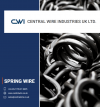 Spring-Wire-Catalog-2020-e1607443965892