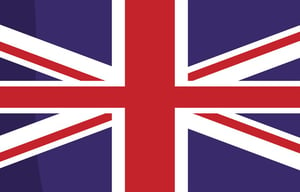 united-kingdom-flag-icon-vector-19233552